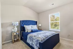 1171 Bodega Loop, Locust Grove, GA 30248 - Photo 40