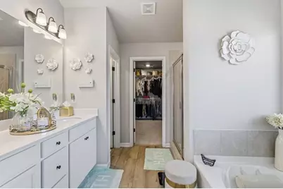 1171 Bodega Loop, Locust Grove, GA 30248 - Photo 30