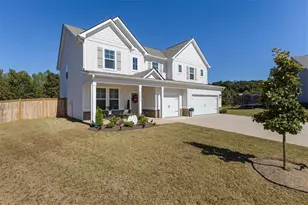 1171 Bodega Loop, Locust Grove, GA 30248 - Photo 2
