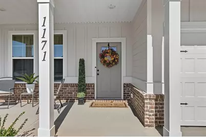 1171 Bodega Loop, Locust Grove, GA 30248 - Photo 4