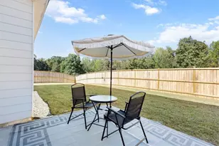 1171 Bodega Loop, Locust Grove, GA 30248 - Photo 44