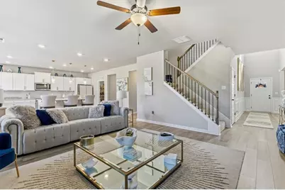 1171 Bodega Loop, Locust Grove, GA 30248 - Photo 10