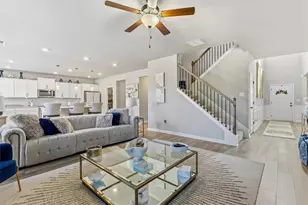 1171 Bodega Loop, Locust Grove, GA 30248 - Photo 10