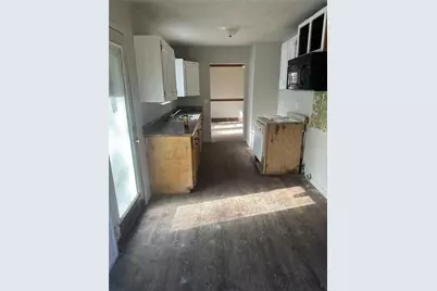 91 Lee Edwards Drive, La Fayette, GA 30728 - Photo 18