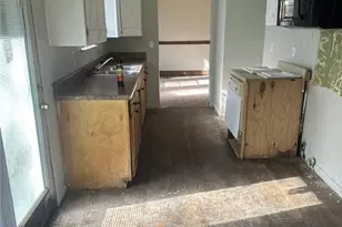 91 Lee Edwards Dr, La Fayette, GA 30728 - Photo 18