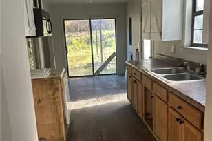 91 Lee Edwards Dr, La Fayette, GA 30728 - Photo 16