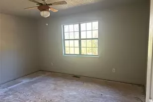 91 Lee Edwards Dr, La Fayette, GA 30728 - Photo 12