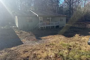 91 Lee Edwards Dr, La Fayette, GA 30728 - Photo 1