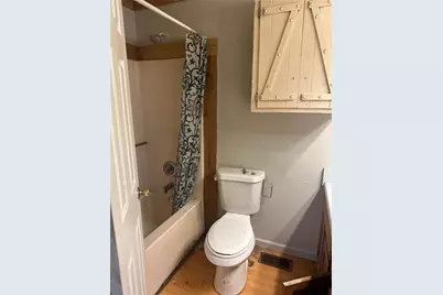 91 Lee Edwards Drive, La Fayette, GA 30728 - Photo 4