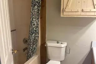 91 Lee Edwards Dr, La Fayette, GA 30728 - Photo 4