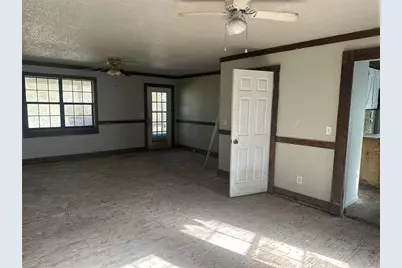 91 Lee Edwards Drive, La Fayette, GA 30728 - Photo 10