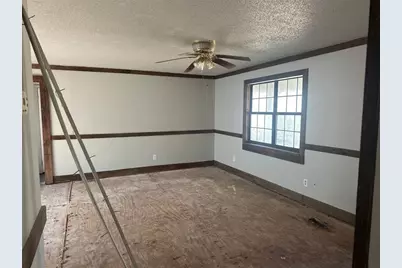 91 Lee Edwards Drive, La Fayette, GA 30728 - Photo 8