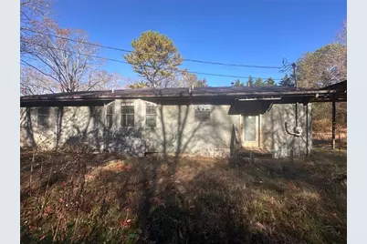 91 Lee Edwards Drive, La Fayette, GA 30728 - Photo 20