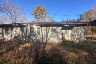 91 Lee Edwards Dr, La Fayette, GA 30728 - Photo 20