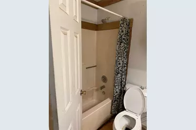 91 Lee Edwards Drive, La Fayette, GA 30728 - Photo 2