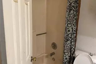 91 Lee Edwards Dr, La Fayette, GA 30728 - Photo 2