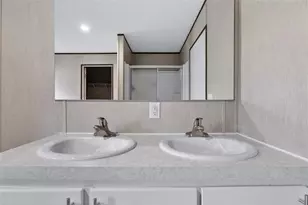 533 Pearwood Rd, Royston, GA 30662 - Photo 20