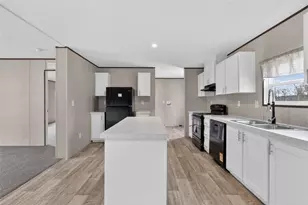 533 Pearwood Rd, Royston, GA 30662 - Photo 8