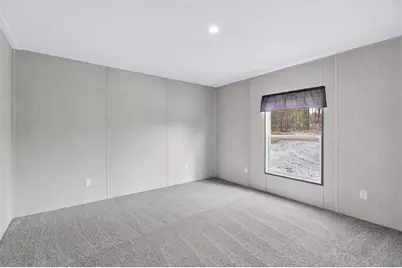 533 Pearwood Road, Royston, GA 30662 - Photo 42