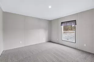 533 Pearwood Rd, Royston, GA 30662 - Photo 42