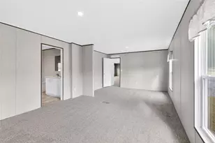 533 Pearwood Rd, Royston, GA 30662 - Photo 18