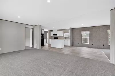 533 Pearwood Road, Royston, GA 30662 - Photo 4