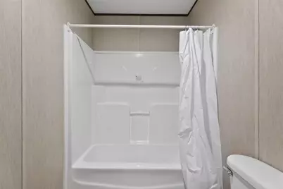 533 Pearwood Road, Royston, GA 30662 - Photo 34