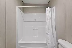 533 Pearwood Rd, Royston, GA 30662 - Photo 34