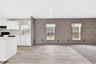 533 Pearwood Road, Royston, GA 30662 - Photo 12