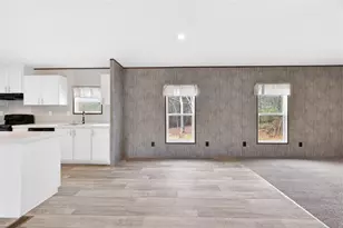 533 Pearwood Rd, Royston, GA 30662 - Photo 12