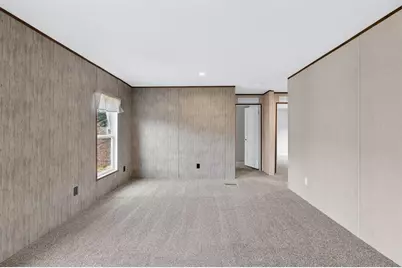 533 Pearwood Road, Royston, GA 30662 - Photo 28