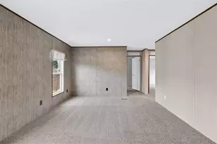 533 Pearwood Rd, Royston, GA 30662 - Photo 28