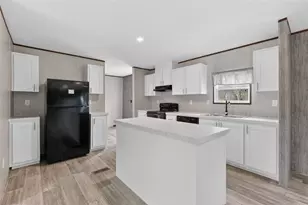 533 Pearwood Rd, Royston, GA 30662 - Photo 10