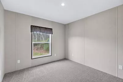 533 Pearwood Road, Royston, GA 30662 - Photo 36