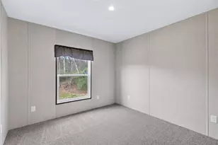 533 Pearwood Rd, Royston, GA 30662 - Photo 36