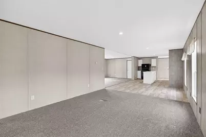 533 Pearwood Road, Royston, GA 30662 - Photo 32