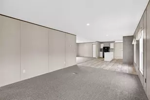 533 Pearwood Rd, Royston, GA 30662 - Photo 32