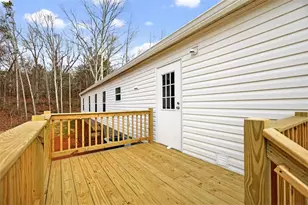 533 Pearwood Rd, Royston, GA 30662 - Photo 50