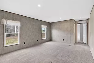 533 Pearwood Rd, Royston, GA 30662 - Photo 30