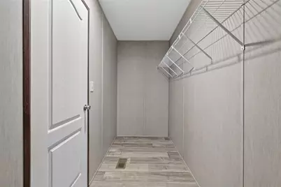 533 Pearwood Road, Royston, GA 30662 - Photo 24