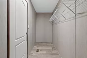 533 Pearwood Rd, Royston, GA 30662 - Photo 24