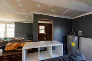 946 Hightower Loop Road NE, Ranger, GA 30734 - Photo 20