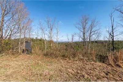 946 Hightower Loop Road NE, Ranger, GA 30734 - Photo 22