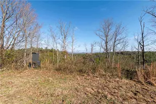 946 Hightower Loop Road NE, Ranger, GA 30734 - Photo 22