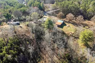 946 Hightower Loop Road NE, Ranger, GA 30734 - Photo 4