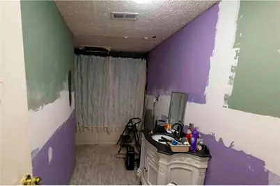 946 Hightower Loop Road NE, Ranger, GA 30734 - Photo 14