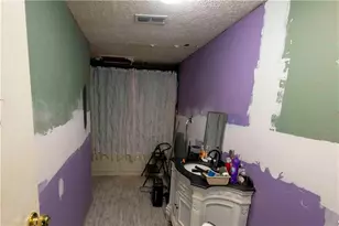 946 Hightower Loop Road NE, Ranger, GA 30734 - Photo 14