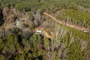 946 Hightower Loop Road NE, Ranger, GA 30734 - Photo 6