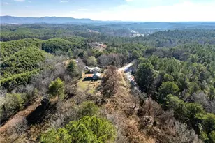 946 Hightower Loop Road NE, Ranger, GA 30734 - Photo 2