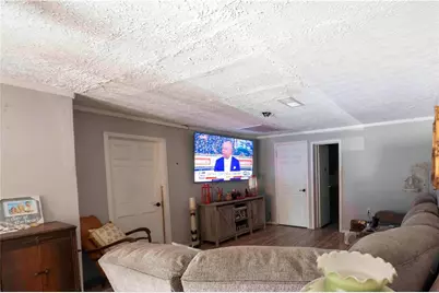 946 Hightower Loop Road NE, Ranger, GA 30734 - Photo 10